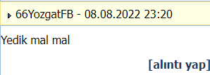 1660218149267.png