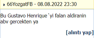 1660218215821.png