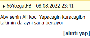 1660218277216.png