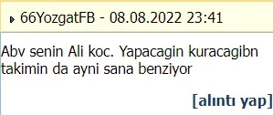 1660218277216.png