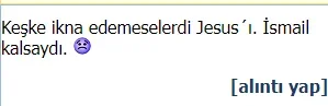 1660218418462.png