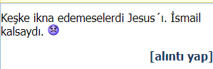 1660218418462.png