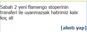 1660218499112.png