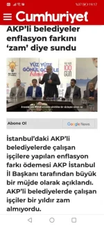 1660222130783.webp