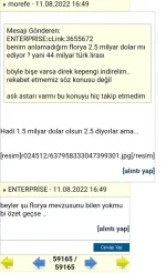 Screenshot_20220811-165047_Chrome.webp