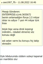 Adsız.webp