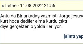 Screenshot_20220811-221401_Samsung Internet.jpg
