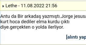 Screenshot_20220811-221401_Samsung Internet.webp