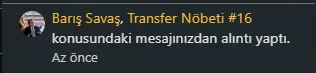 1660248061241.png