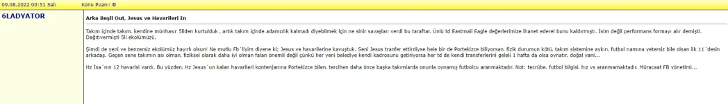 1660293309238.webp