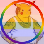 5235.png