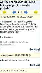 Screenshot_20220813-094824_Chrome.webp