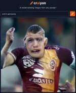 craiyon_112543_belotti_galatasaray.webp craiyon_112543_belotti_galatasaray.webp