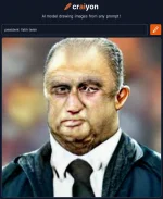 craiyon_112906_president_fatih_terim.webp craiyon_112906_president_fatih_terim.webp