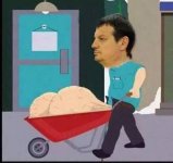 erginataman.jpg