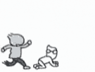 1660389187137.png