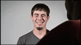 200.gif