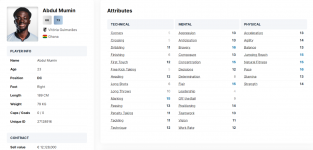 screenshot-fminside.net-2022.08.15-16_58_07.png