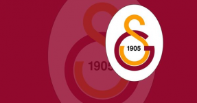 1660576433275.png