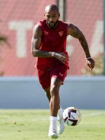 marcao-sevilla-1.JPG