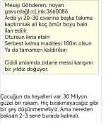 Screenshot_20220816_043119_com.android.chrome~2.webp