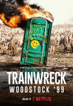 large_trainwreck-woodstock-99-movie-poster-2022.jpeg