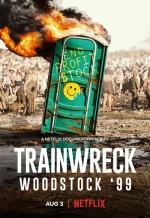 large_trainwreck-woodstock-99-movie-poster-2022.webp