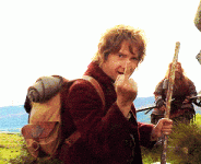 1855652975lord-of-the-rings-animated-gif-59 (1).gif