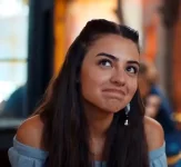 aslıhan-malbora-2.webp