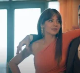aslıhan-malbora-3.webp