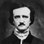 1660657625058.png