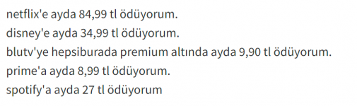 1660669416564.png