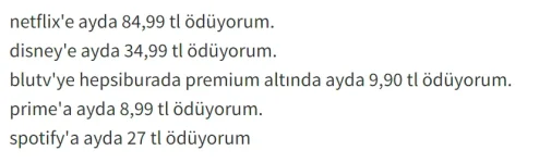 1660669416564.webp