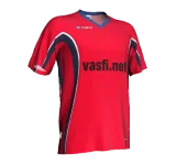 1660669811689.webp