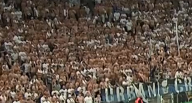 1660677581804.png