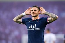 mauro-icardi-psg-v-strasbourg-ligue-1-2021.jpg