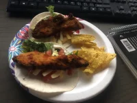 1660701460077.jpeg