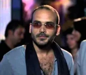 romantik-komedi-1-aşk-tadında-yiğit-1.webp romantik-komedi-1-aşk-tadında-yiğit-1.webp