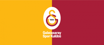 1660753812582.png