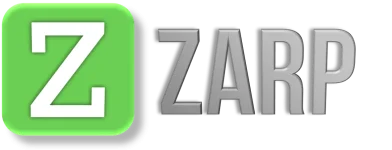 2018-Full.webp