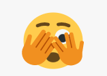 Ekran görüntüsü 2022-07-15 122045.png