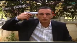 1660847152750.webp