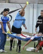 1660903934030.png