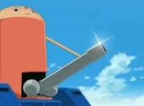 1660904057927.png