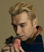 1660904971764.png