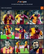 craiyon_142844_hakan_motz_galatasaray.webp craiyon_142844_hakan_motz_galatasaray.webp
