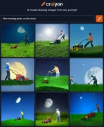 craiyon_144444_Man_mowing_grass_on_the_moon.webp craiyon_144444_Man_mowing_grass_on_the_moon.webp