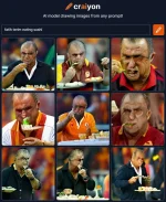 craiyon_144523_fatih_terim_eating_sushi.webp
