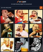 craiyon_150116_igor_tudor_eating_kebab.webp