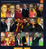1660910796385.webp